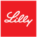 Eli Lilly Icon